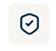 Quality Icon