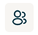Quality Icon