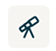 Quality Icon