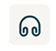 Quality Icon